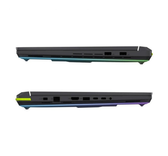 Ноутбук ASUS ROG Strix G16 G615LW-S5131W (90NR0LG1-M00670)