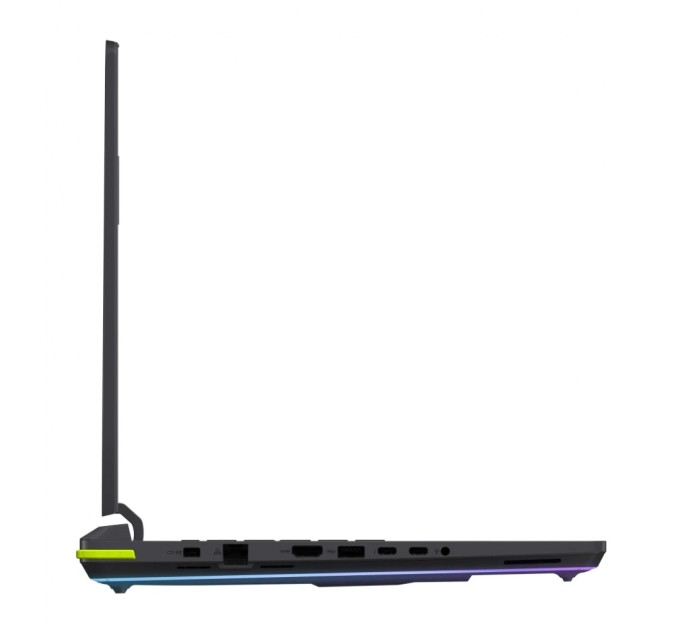 Ноутбук ASUS ROG Strix G16 G615LW-S5131W (90NR0LG1-M00670)