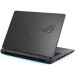 Ноутбук ASUS ROG Strix G16 G615LW-S5131W (90NR0LG1-M00670)