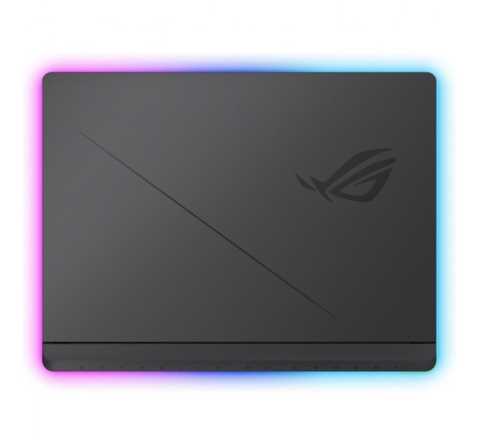 Ноутбук ASUS ROG Strix G16 G615LW-S5131W (90NR0LG1-M00670)