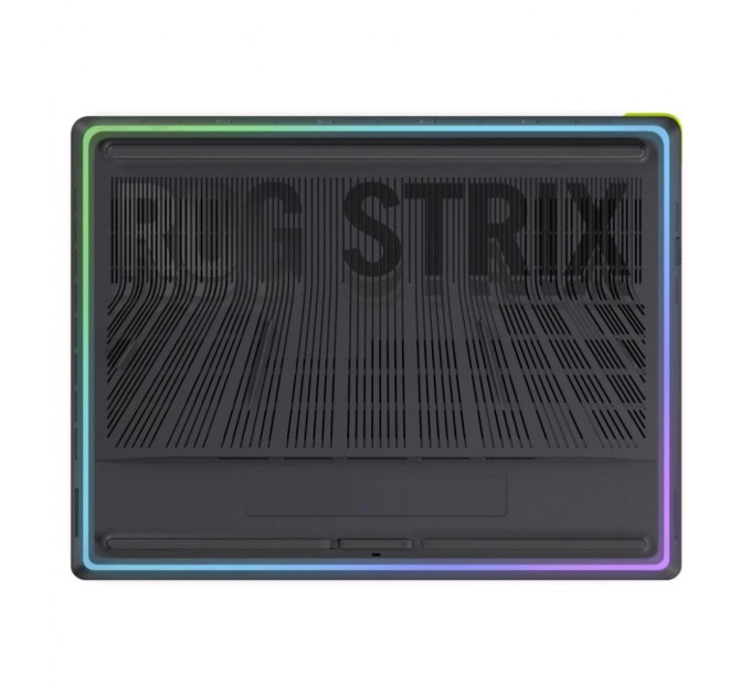 Ноутбук ASUS ROG Strix G16 G615LW-S5131W (90NR0LG1-M00670)