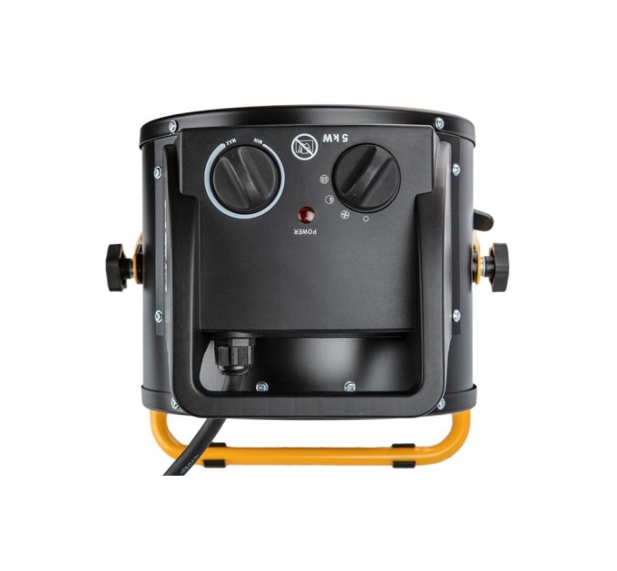 Обігрівач Neo Tools TOOLS 5 кВт, PTC (90-064)