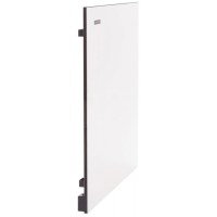 Обігрівач Teploceramic TC 395 white