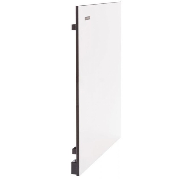 Обігрівач Teploceramic TC 395 white