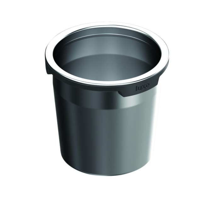 Кавомашина Ninja ES701EU