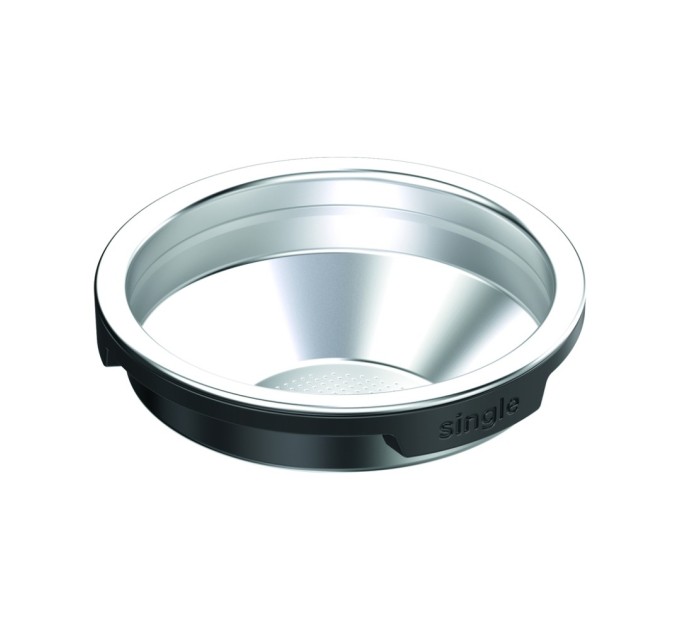 Кавомашина Ninja ES701EU