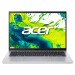 Ноутбук Acer Aspire Go 14 AG14-72P-50ZH (NX.JSUEU.006)