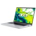 Ноутбук Acer Aspire Go 14 AG14-72P-50ZH (NX.JSUEU.006)