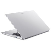 Ноутбук Acer Aspire Go 14 AG14-72P-50ZH (NX.JSUEU.006)
