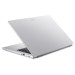 Ноутбук Acer Aspire Go 14 AG14-72P-50ZH (NX.JSUEU.006)