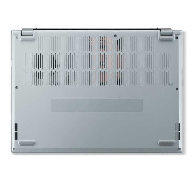 Ноутбук Acer Aspire Go 14 AG14-72P-50ZH (NX.JSUEU.006)