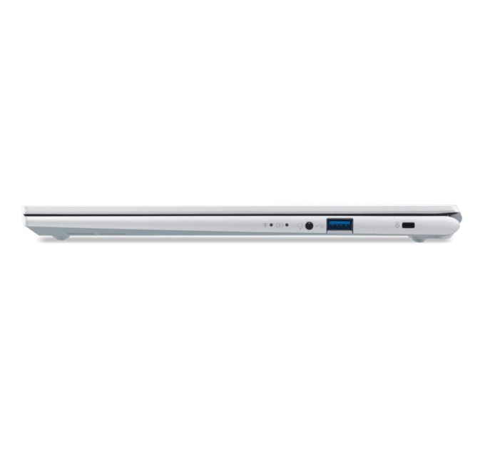 Ноутбук Acer Aspire Go 14 AG14-72P-50ZH (NX.JSUEU.006)