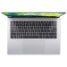 Ноутбук Acer Aspire Go 14 AG14-72P-50ZH (NX.JSUEU.006)