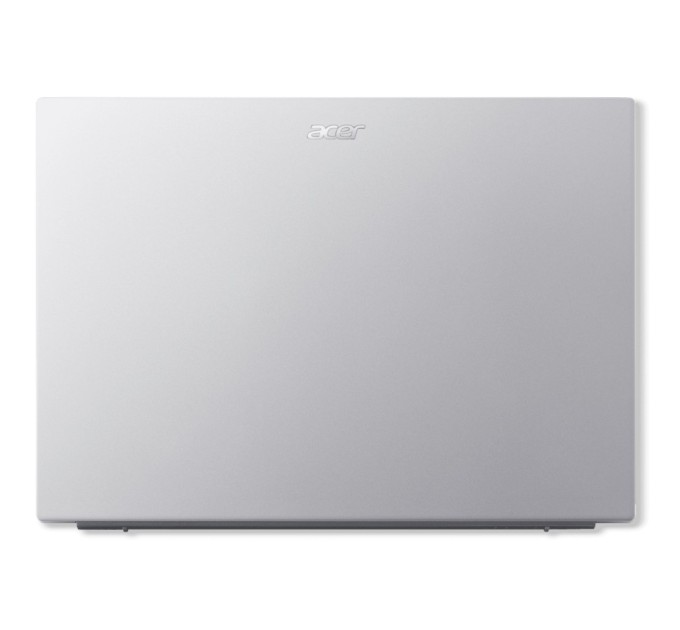 Ноутбук Acer Aspire Go 14 AG14-72P-50ZH (NX.JSUEU.006)