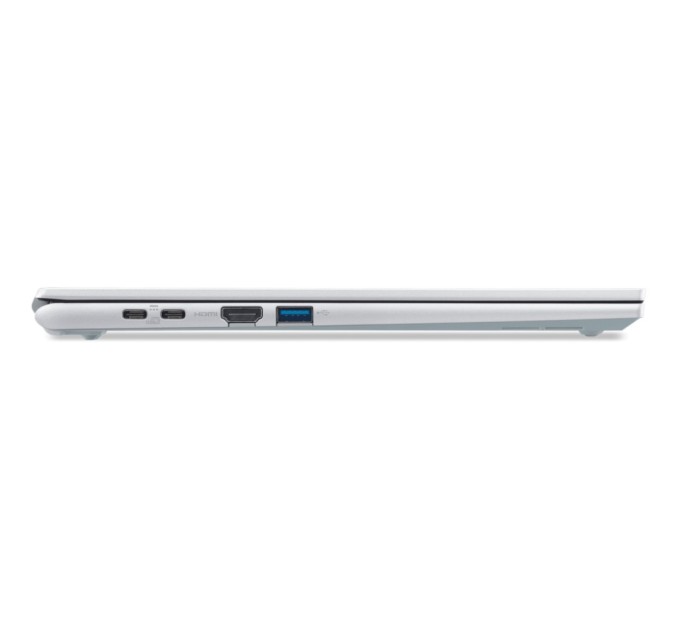 Ноутбук Acer Aspire Go 14 AG14-72P-50ZH (NX.JSUEU.006)
