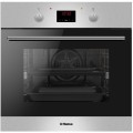 Духова шафа Hansa BOEI684121