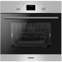 Духова шафа Hansa BOEI684121