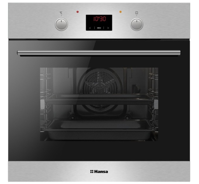 Духова шафа Hansa BOEI684121
