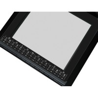 Духова шафа Hansa BOEI684121