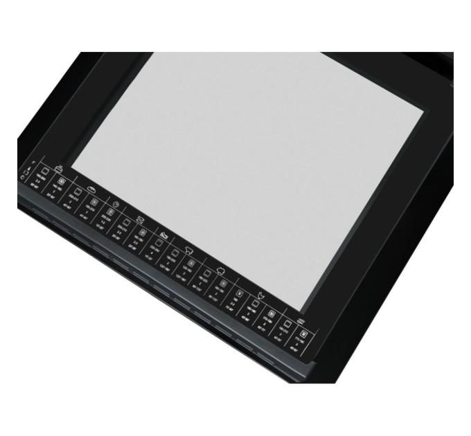 Духова шафа Hansa BOEI684121