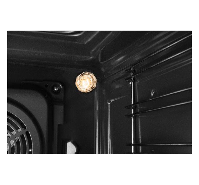 Духова шафа Hansa BOEI684121