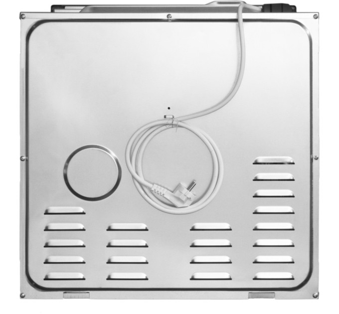 Духова шафа Hansa BOEI684121