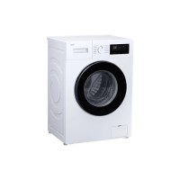 Пральна машина Samsung WW80FG3M05AWLF