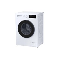 Пральна машина Samsung WW80FG3M05AWLF