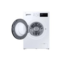 Пральна машина Samsung WW80FG3M05AWLF