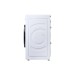 Пральна машина Samsung WW80FG3M05AWLF