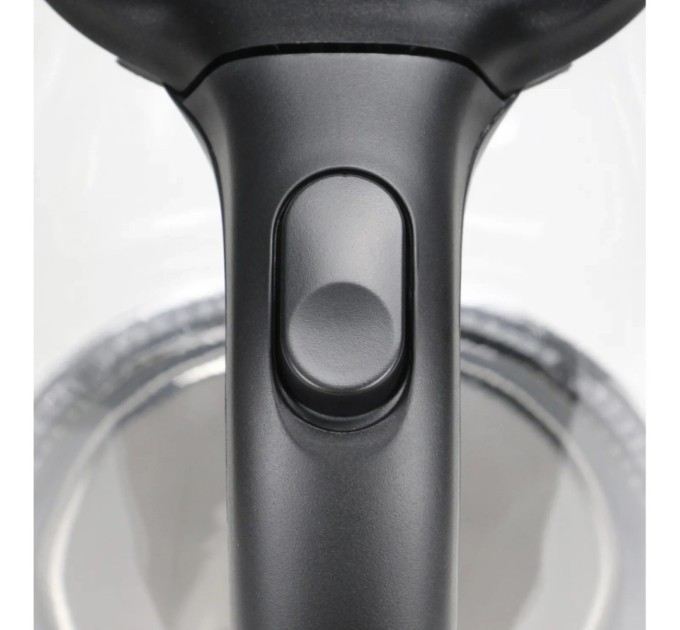 Електрочайник Midea MK-17G02B2