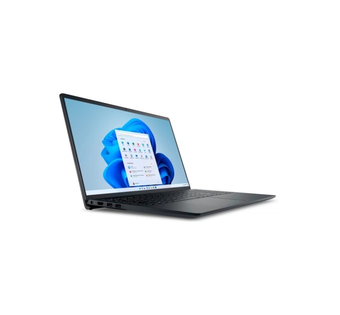 Ноутбук Dell Pro 15 Essential (PV15255MDO850UA_W11H)