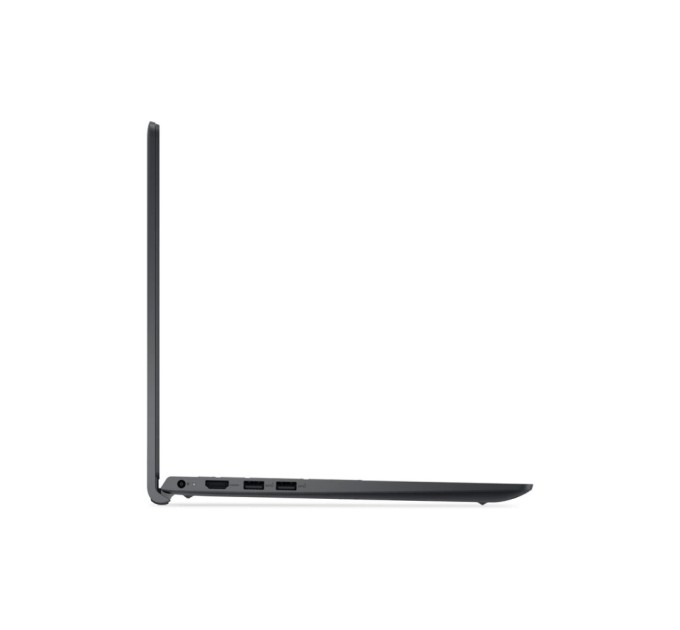 Ноутбук Dell Pro 15 Essential (PV15255MDO850UA_W11H)