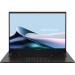 Ноутбук ASUS Zenbook 14 UM3406KA-QD025 (90NB14U1-M00120)