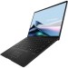 Ноутбук ASUS Zenbook 14 UM3406KA-QD025 (90NB14U1-M00120)