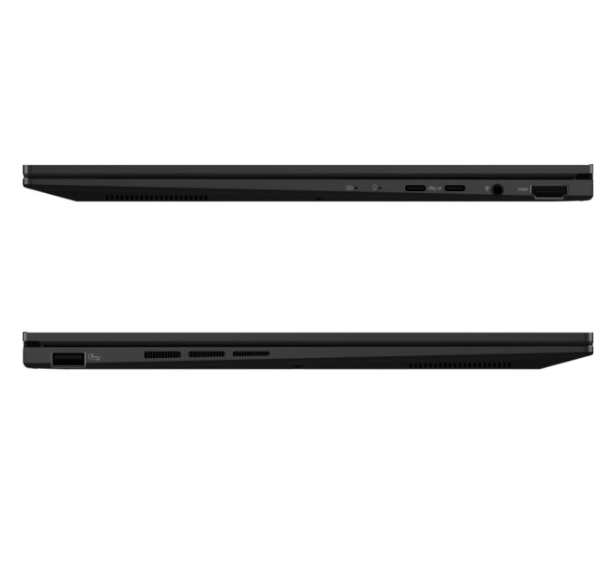 Ноутбук ASUS Zenbook 14 UM3406KA-QD025 (90NB14U1-M00120)