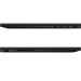 Ноутбук ASUS Zenbook 14 UM3406KA-QD025 (90NB14U1-M00120)