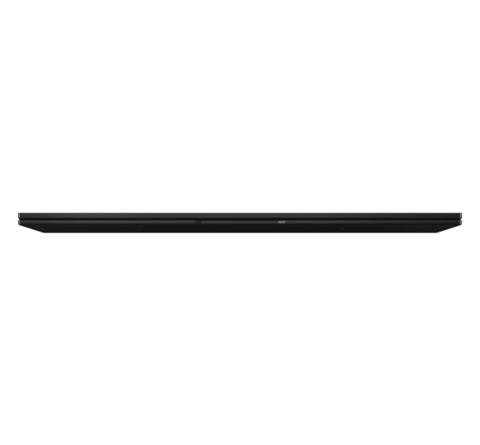Ноутбук ASUS Zenbook 14 UM3406KA-QD025 (90NB14U1-M00120)