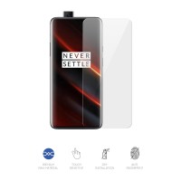 Пленка защитная Armorstandart OnePlus 7T Pro (ARM59358)