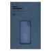 Чохол до мобільного телефона Armorstandart ICON Case Samsung A05 (A055) Dark Blue (ARM71802)