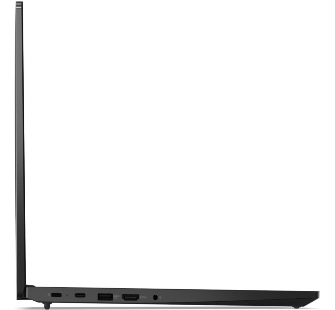 Ноутбук Lenovo ThinkPad E16 G1 (21JT003KRA)