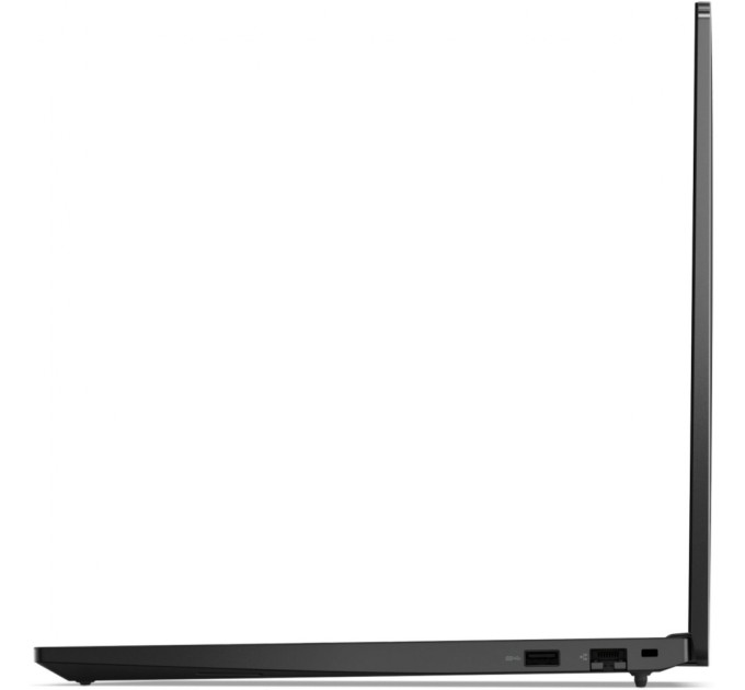 Ноутбук Lenovo ThinkPad E16 G1 (21JT003KRA)