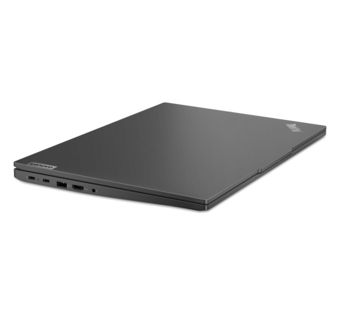 Ноутбук Lenovo ThinkPad E16 G1 (21JT003KRA)