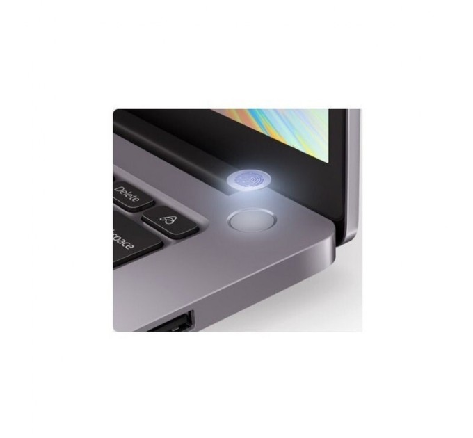 Ноутбук Xiaomi RedmiBook Pro 14 (JYU4400CN)