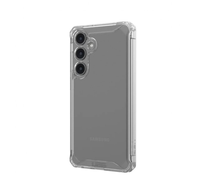 Чохол до мобільного телефона UAG Samsung Galaxy S24+ Plyo Ice (214430114343)