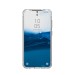 Чохол до мобільного телефона UAG Samsung Galaxy S24+ Plyo Ice (214430114343)