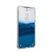 Чохол до мобільного телефона UAG Samsung Galaxy S24+ Plyo Ice (214430114343)