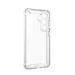 Чохол до мобільного телефона UAG Samsung Galaxy S24+ Plyo Ice (214430114343)