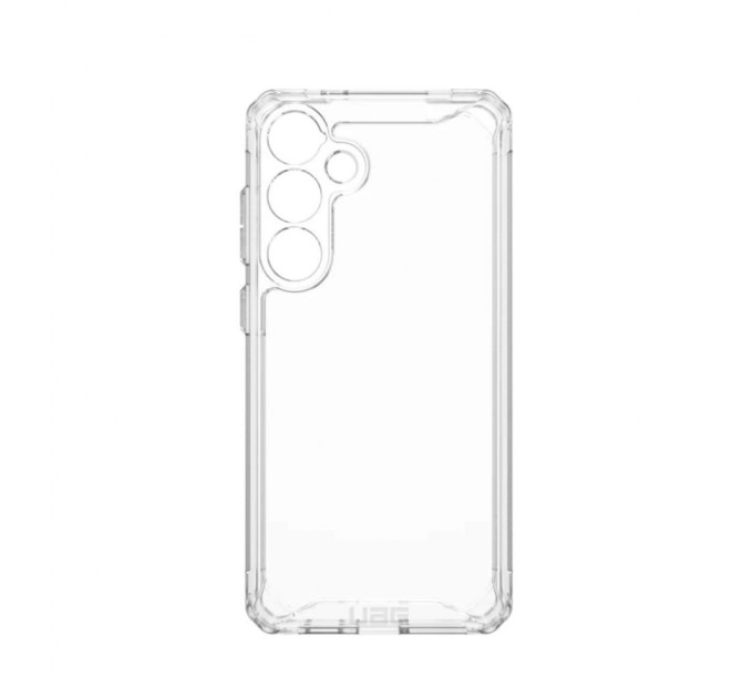 Чохол до мобільного телефона UAG Samsung Galaxy S24+ Plyo Ice (214430114343)