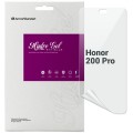 Плівка захисна Armorstandart Anti-Blue Honor 200 Pro (ARM80657)